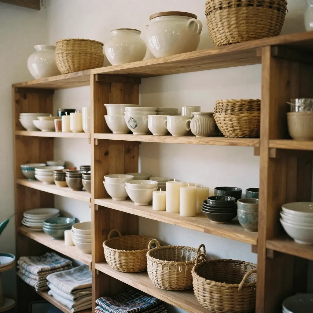 Hantverksskicklighet