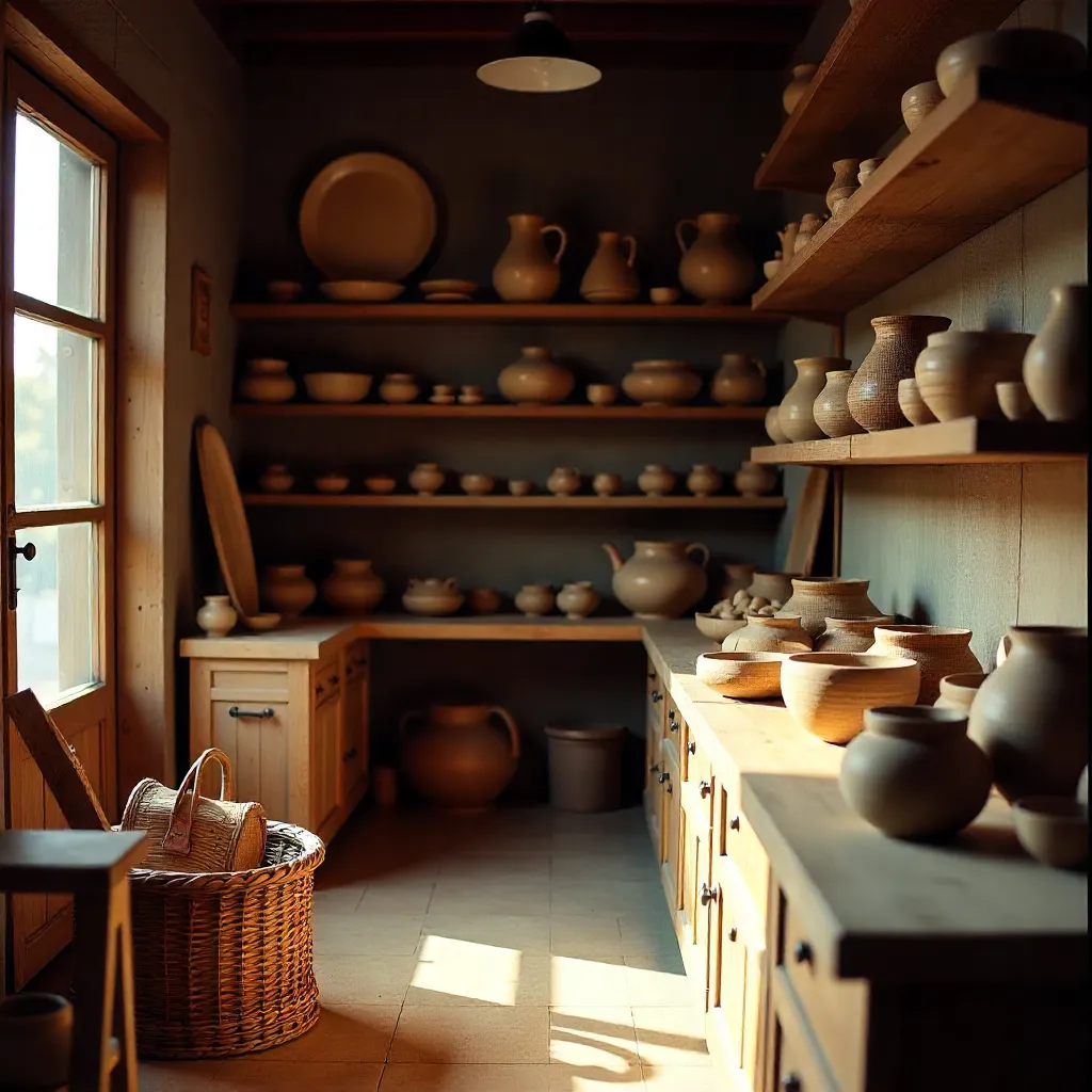 Begränsad kollektion